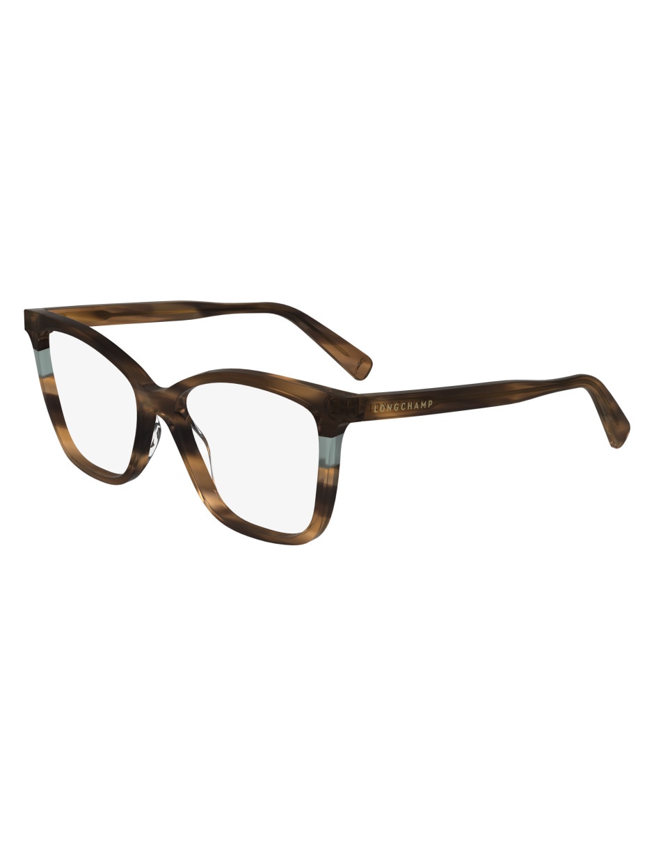 Armazón L02741 para mujer