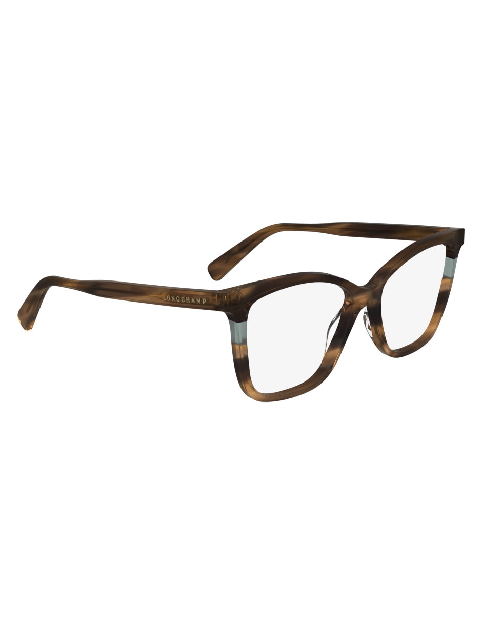 Armazón L02741 para mujer