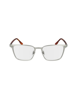 Armazón L2301 para hombre 1