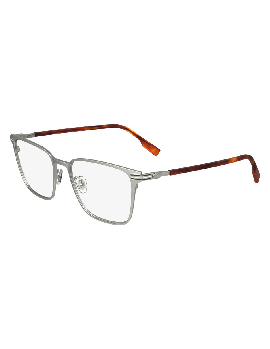 Armazón L2301 para hombre 2