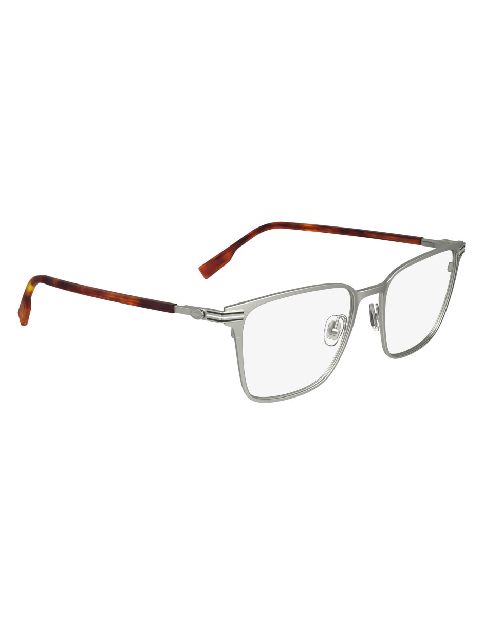 Armazón L2301 para hombre Armazón L2301 para hombre