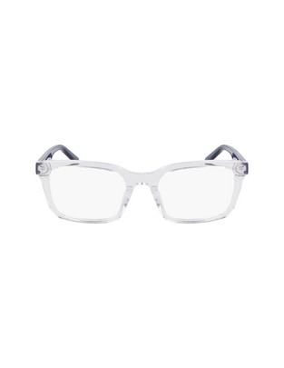 Armazón N8189 para hombre 1