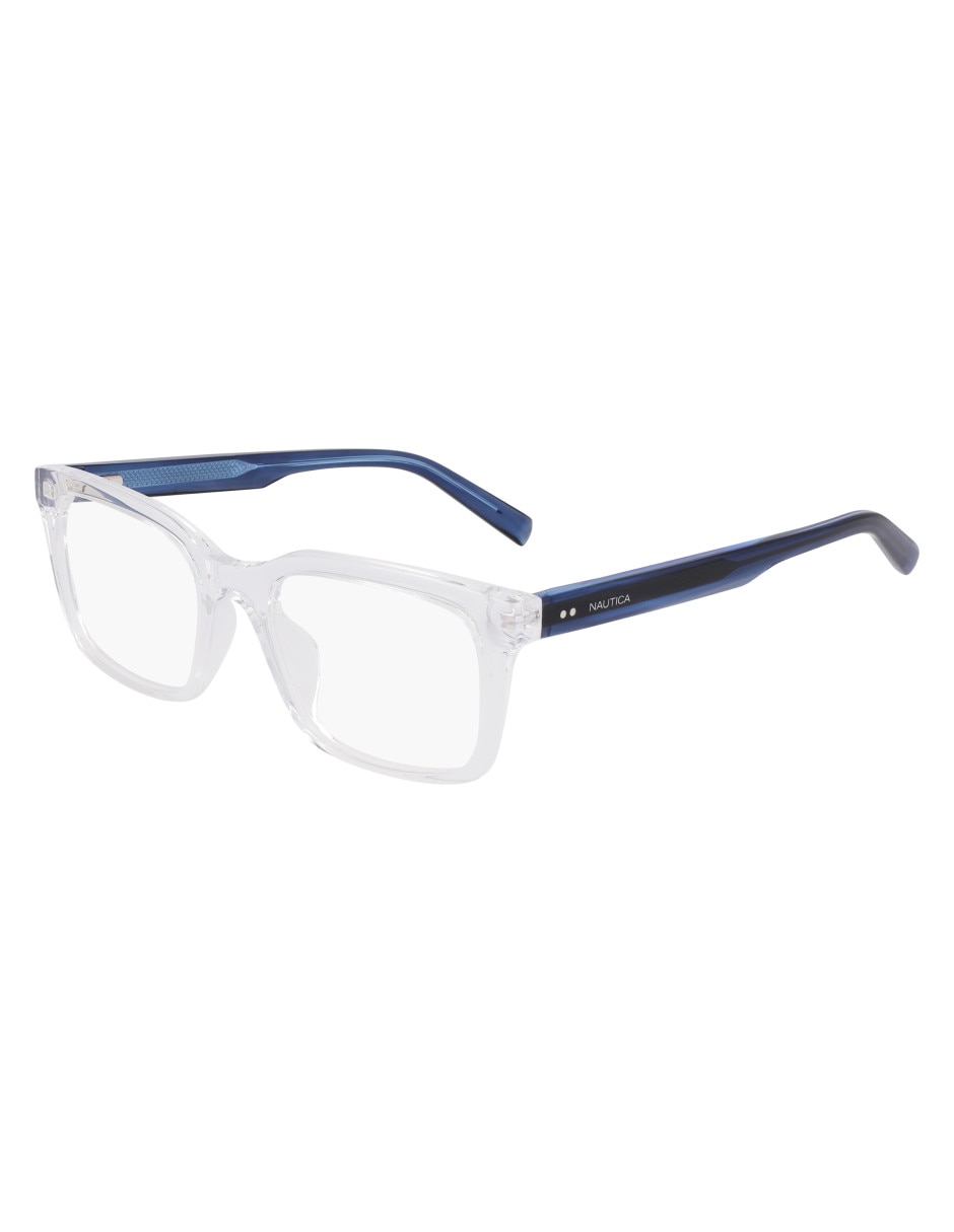 Armazón N8189 para hombre 2