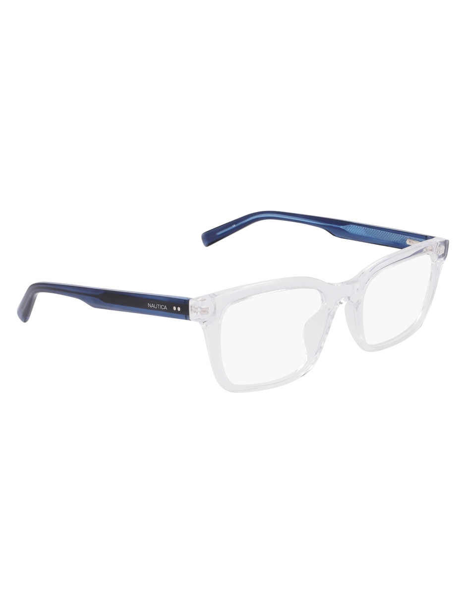 Armazón N8189 para hombre