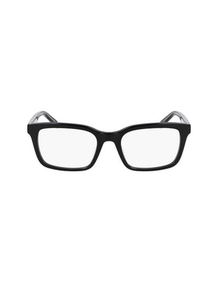 Armazón N8189 para hombre 1