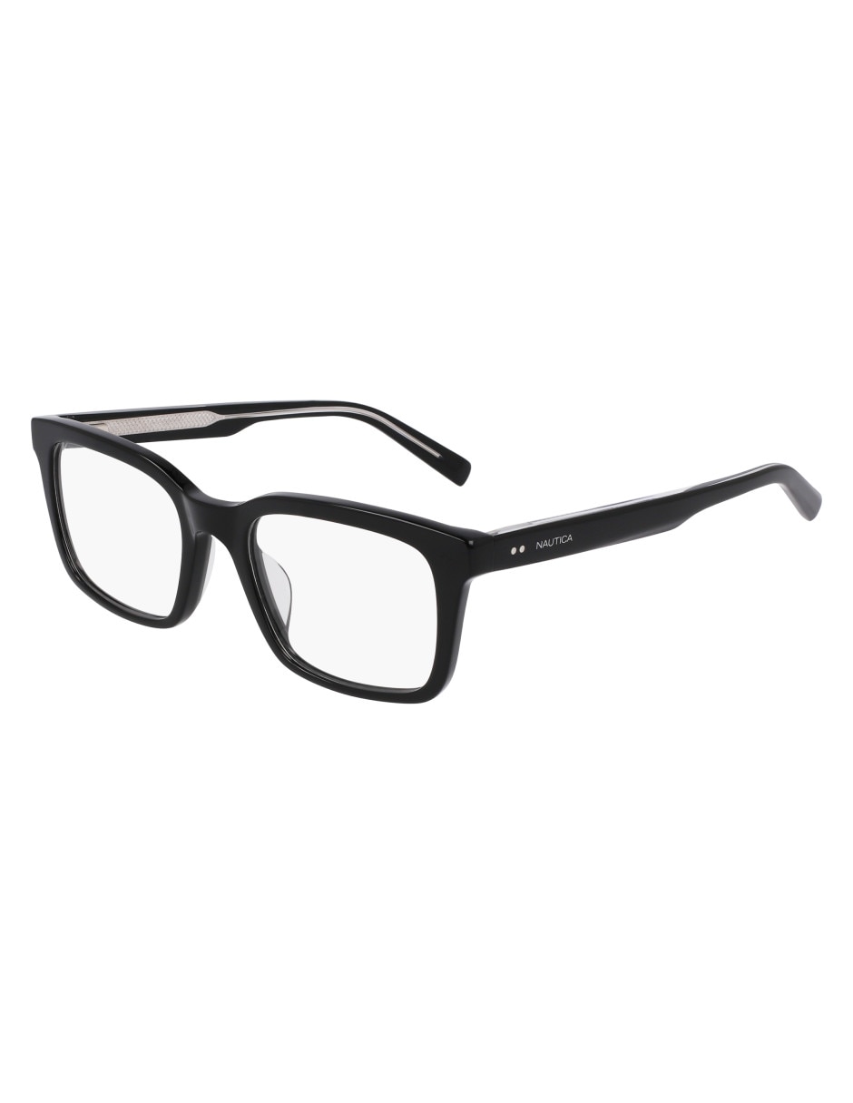 Armazón N8189 para hombre 2