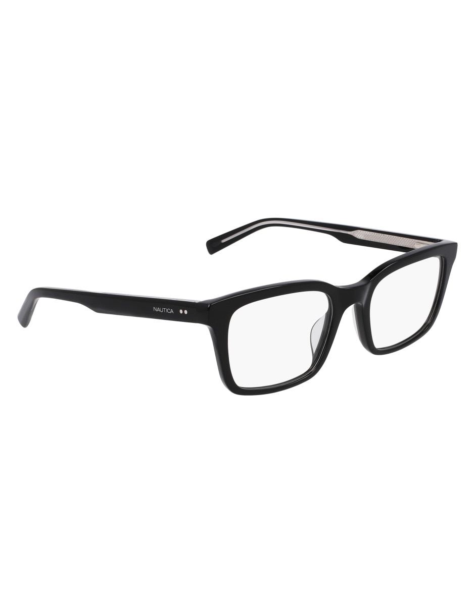 Armazón N8189 para hombre