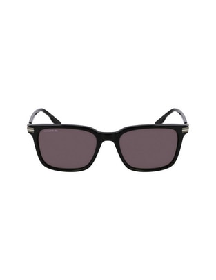 Lentes de sol L6035S para hombre
