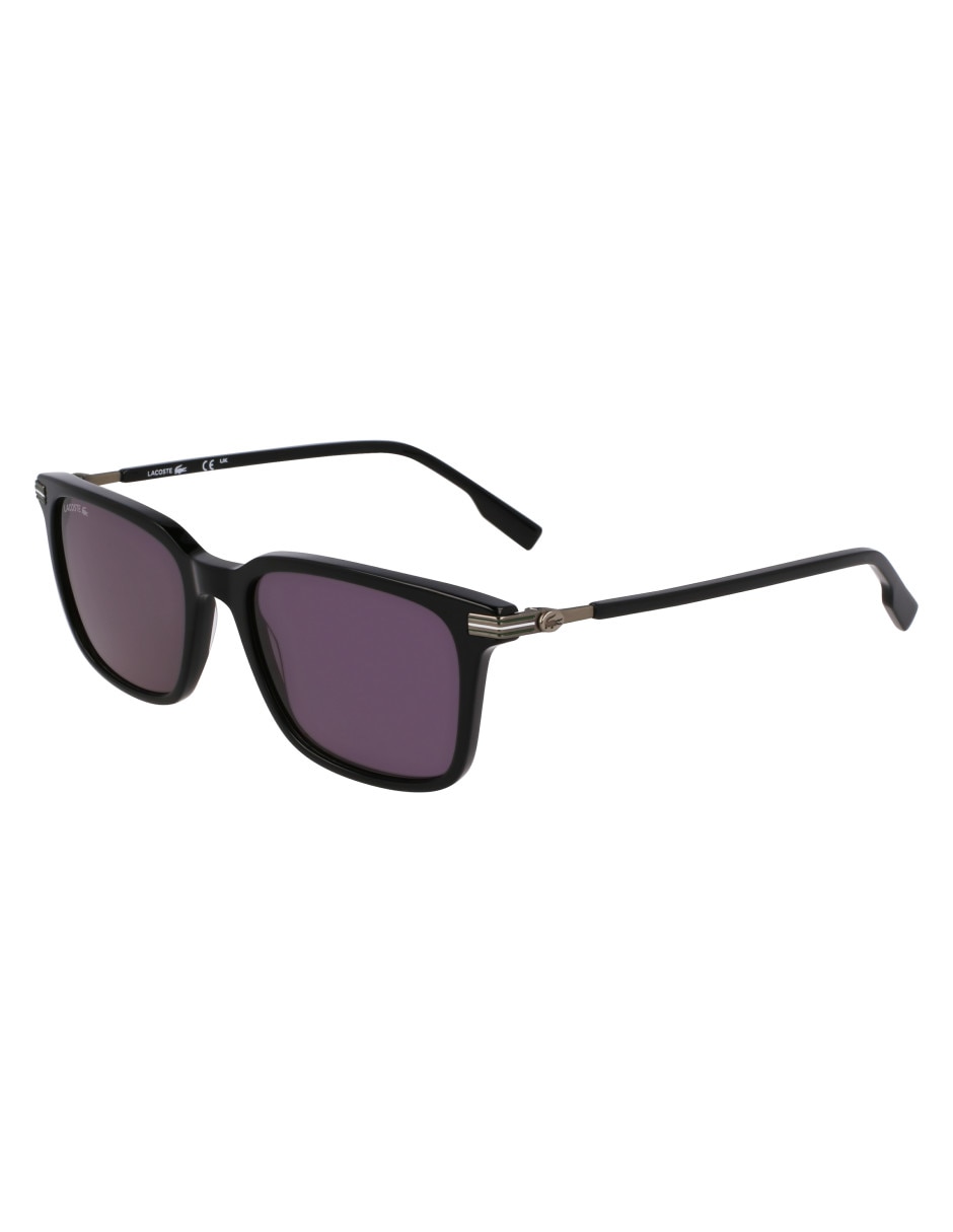 Lentes de sol L6035S para hombre