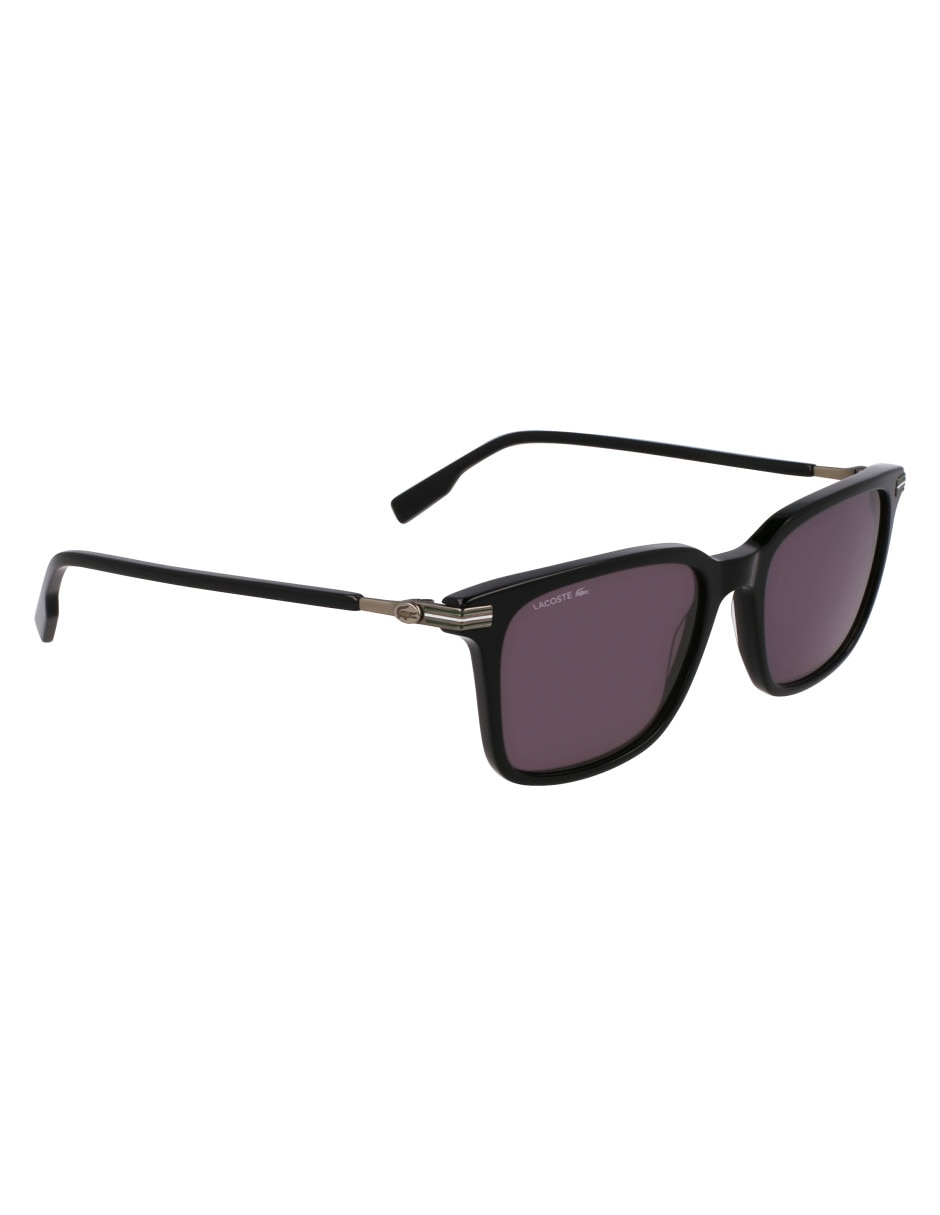 Lentes de sol L6035S para hombre