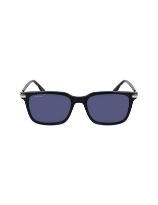 Lentes de sol L6035S para hombre