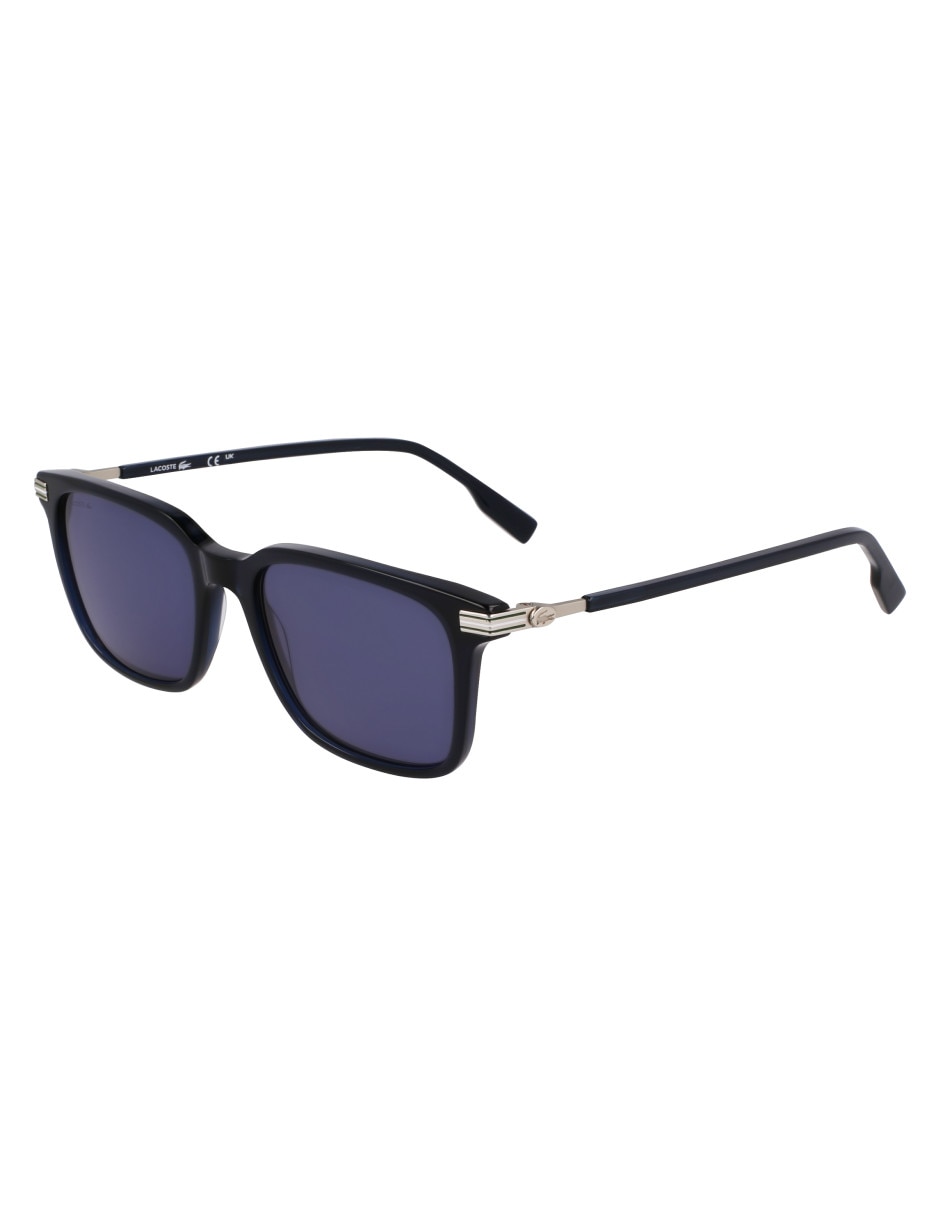 Lentes de sol L6035S para hombre