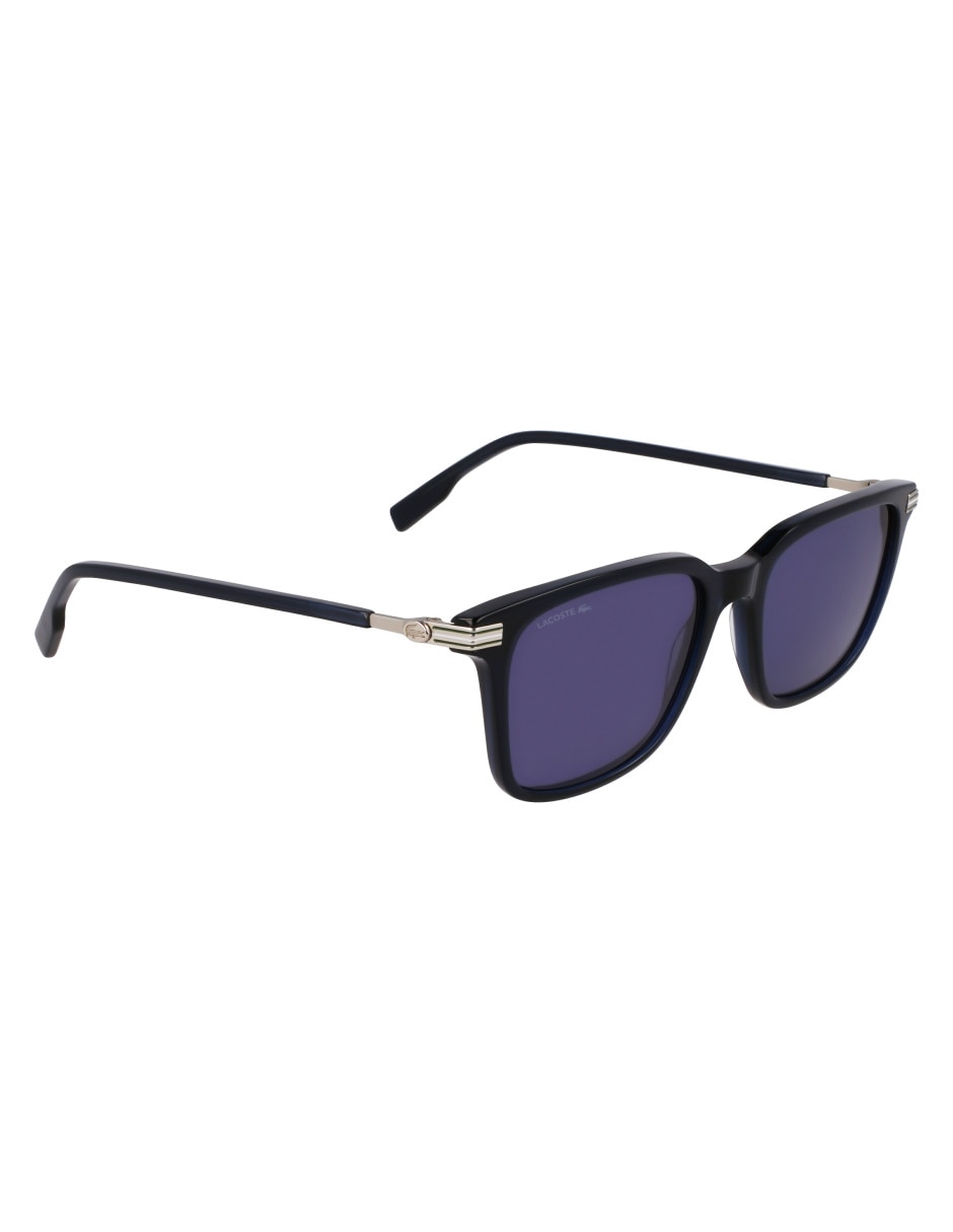 Lentes de sol L6035S para hombre