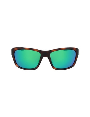 Lentes de sol N901SP para hombre