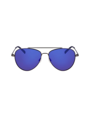 Lentes de sol N101SP para hombre