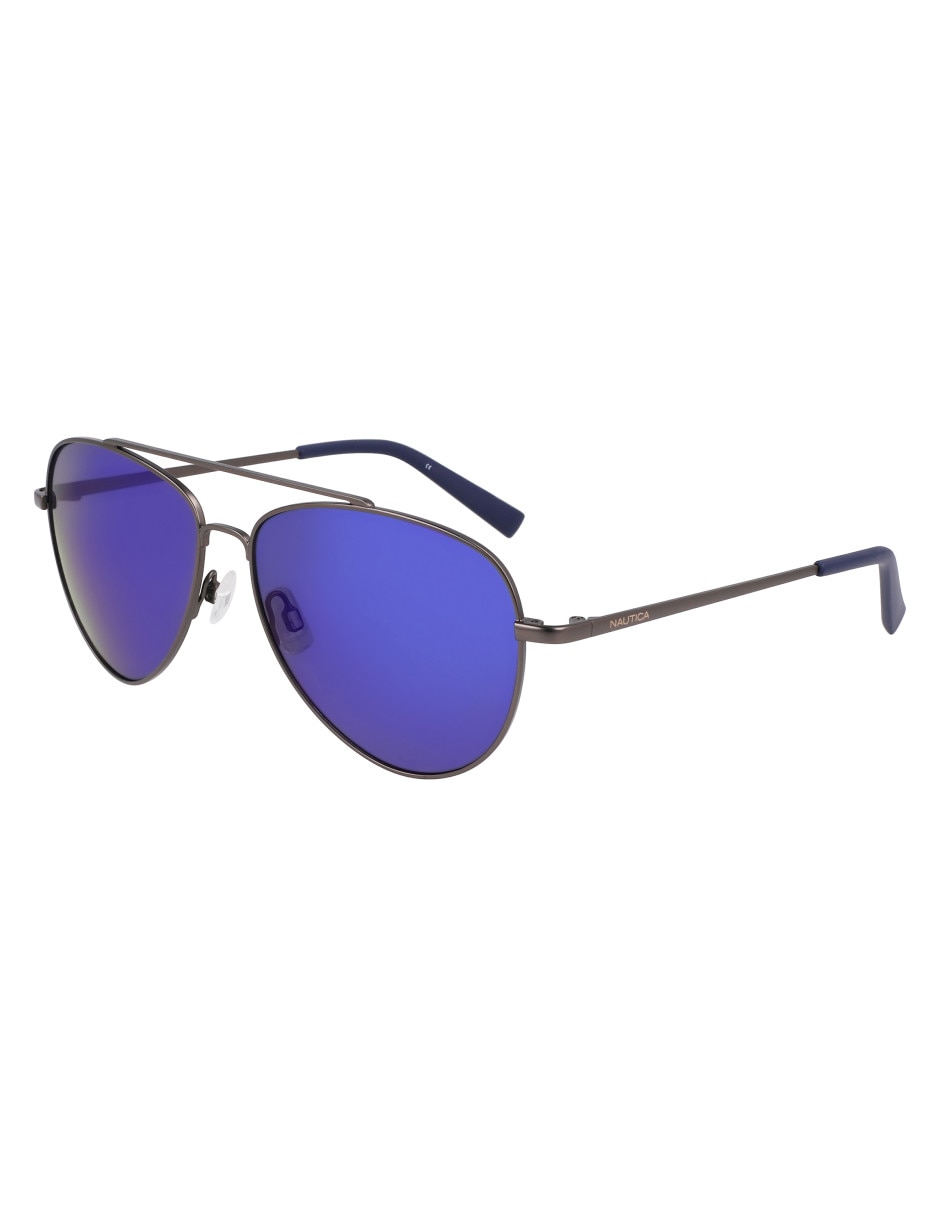 Lentes de sol N101SP para hombre