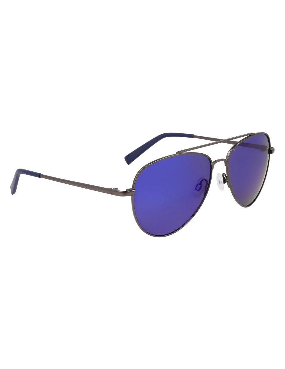 Lentes de sol N101SP para hombre Lentes de sol N101SP para hombre