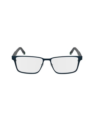 Armazón L2297 para hombre 1