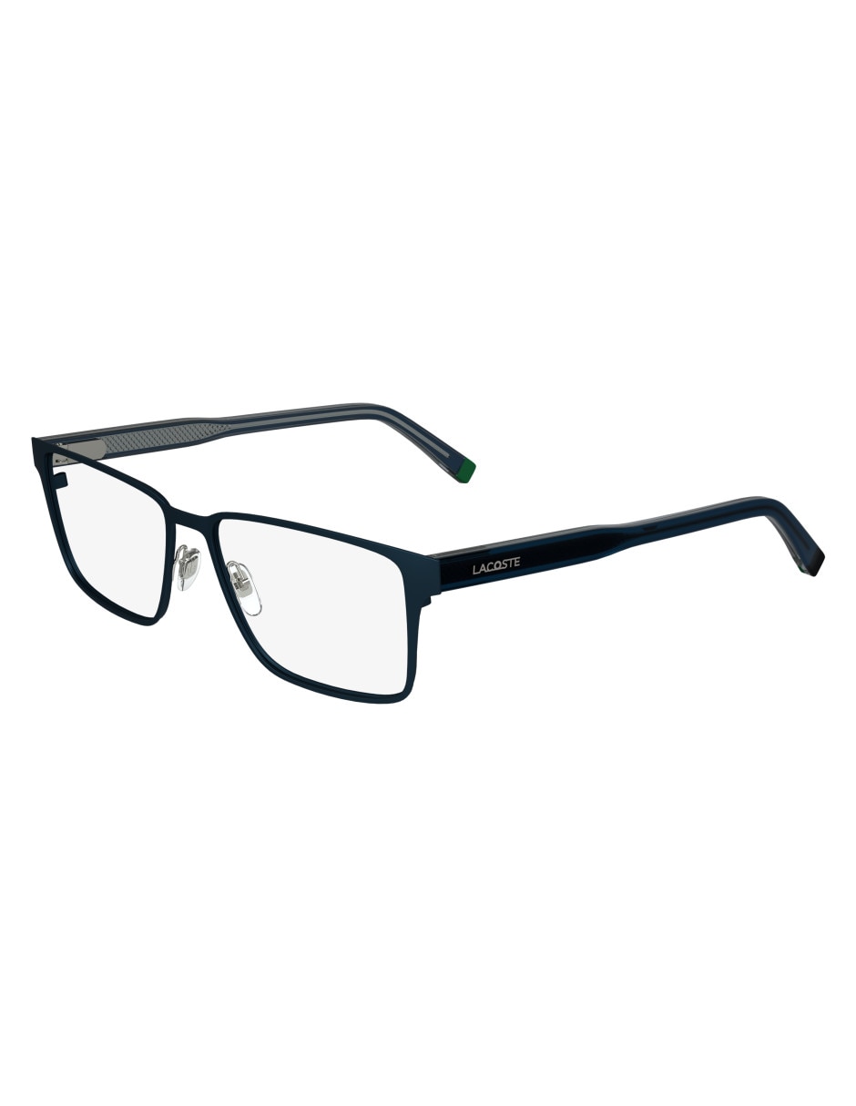 Armazón L2297 para hombre 2