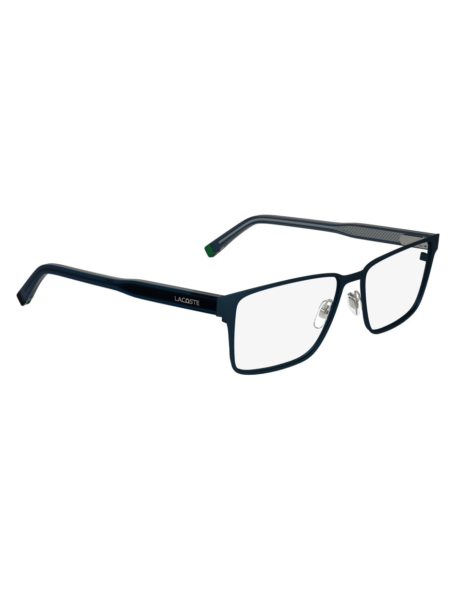Armazón L2297 para hombre