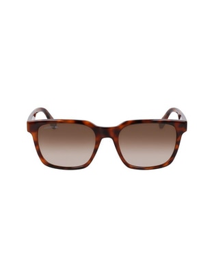 Lentes de sol L6028S para hombre