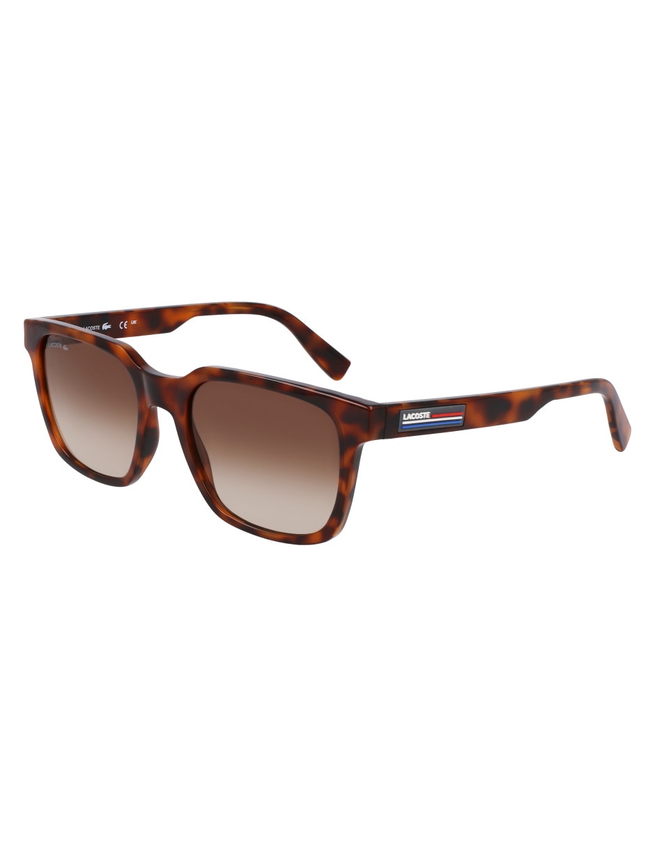 Lentes de sol L6028S para hombre