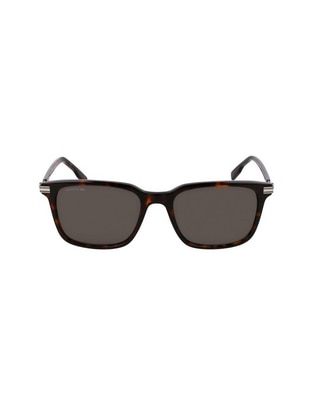 Lentes de sol L6035S para hombre
