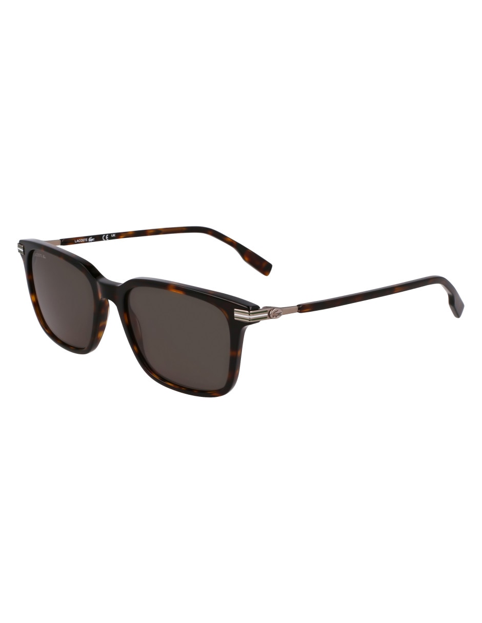 Lentes de sol L6035S para hombre