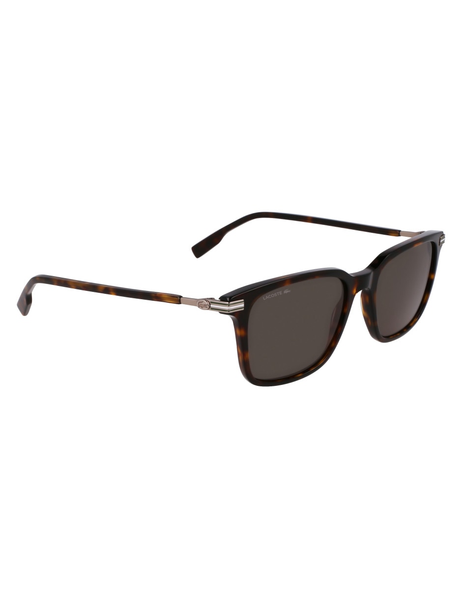 Lentes de sol L6035S para hombre
