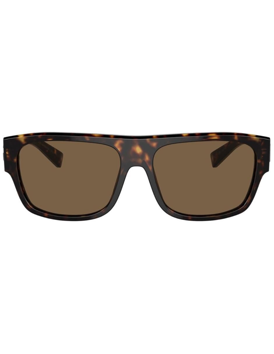 Lentes de sol para hombre