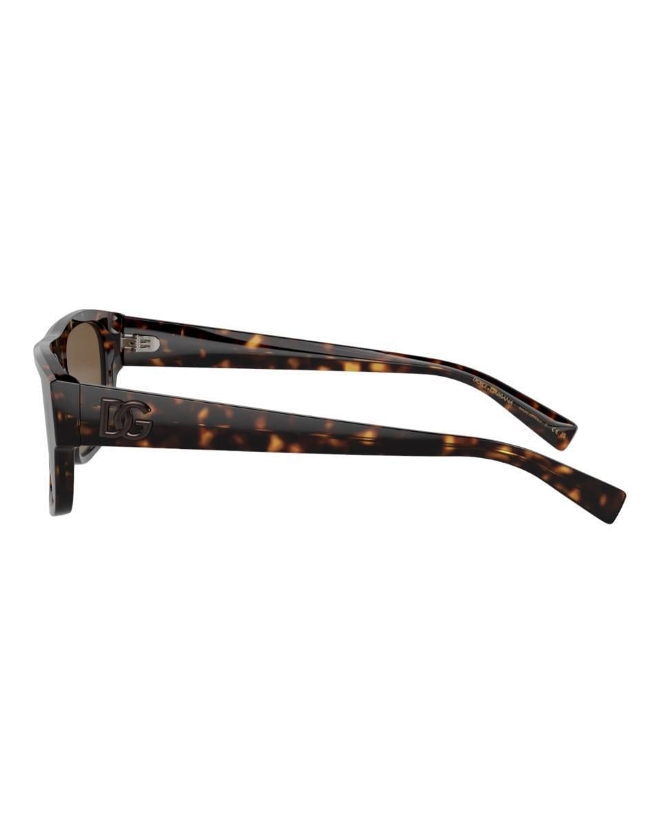 Lentes de sol para hombre