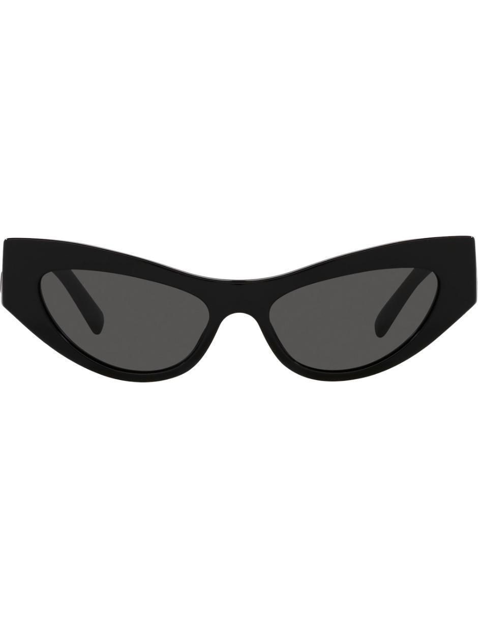 Lentes de sol para mujer Lentes de sol para mujer