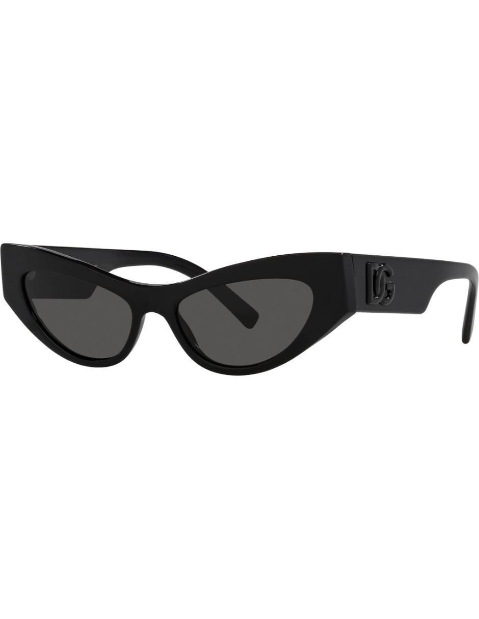 Lentes de sol para mujer 2