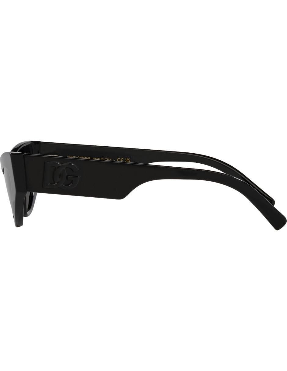 Lentes de sol para mujer 3