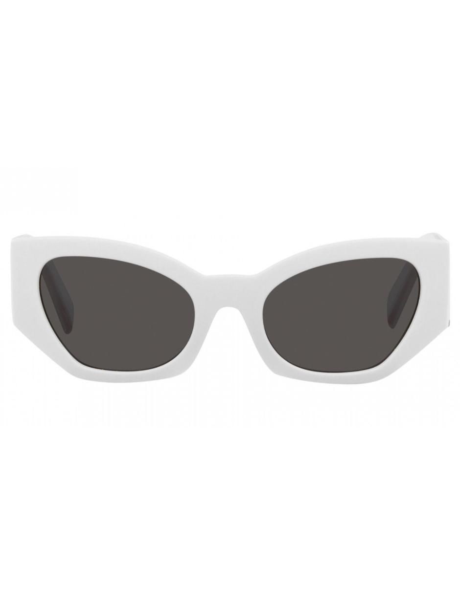 Lentes de sol para mujer