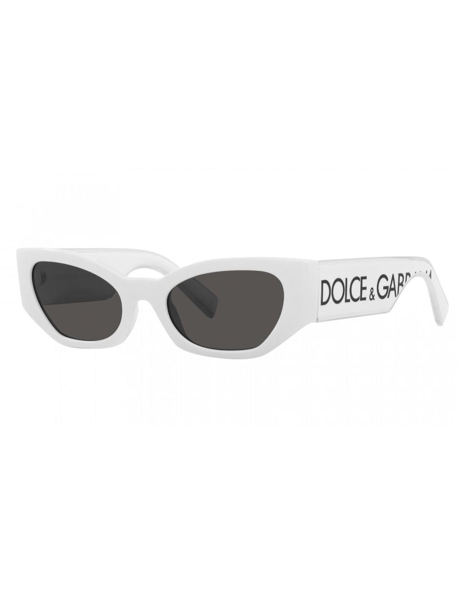 Lentes de sol para mujer