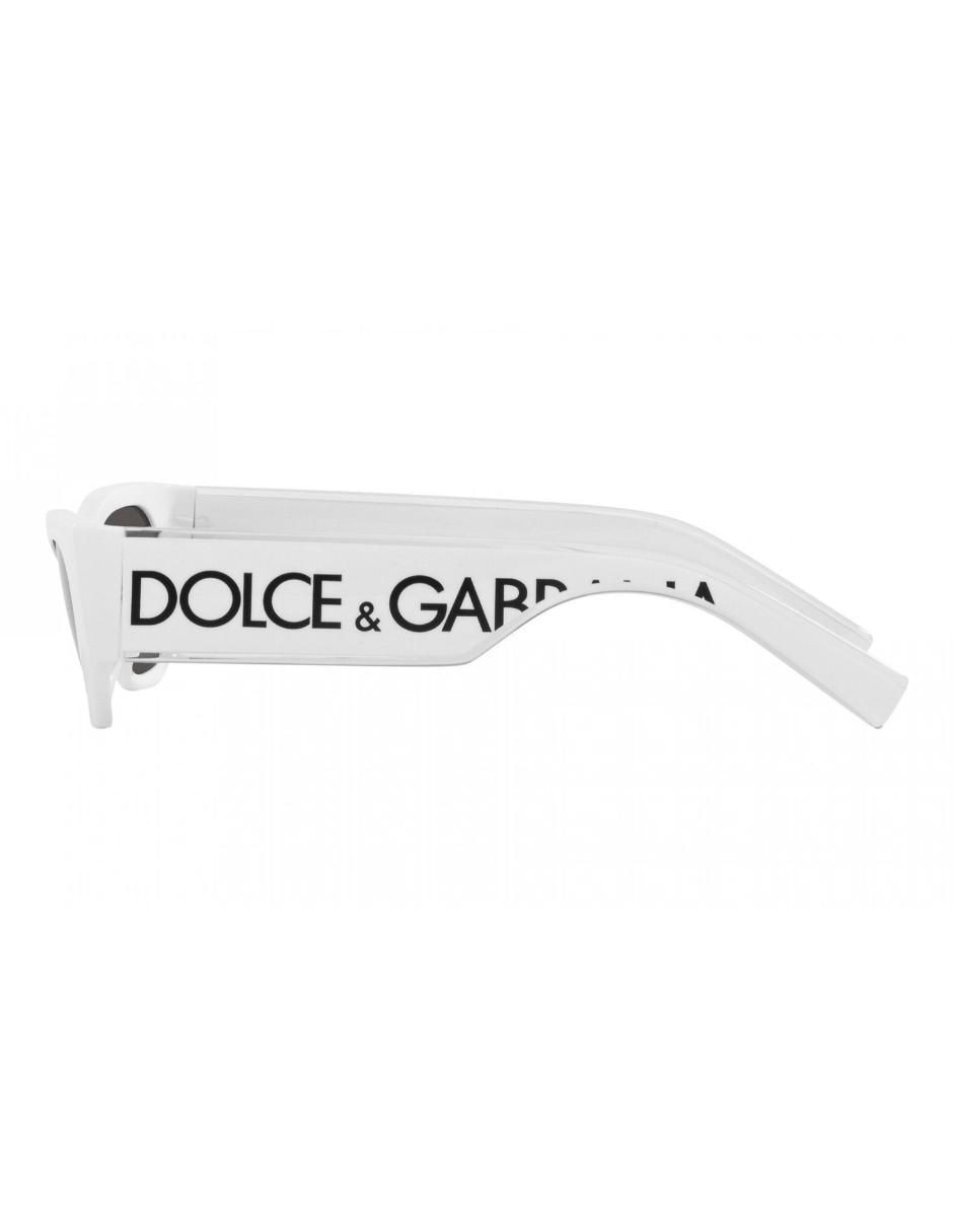 Lentes de sol para mujer