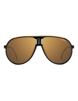 Lentes de sol Carrera para hombre