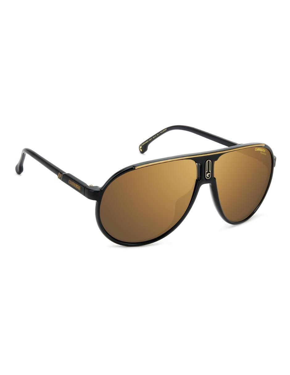 Lentes de sol Carrera para hombre