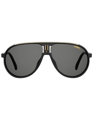 Lentes de sol Carrera para hombre
