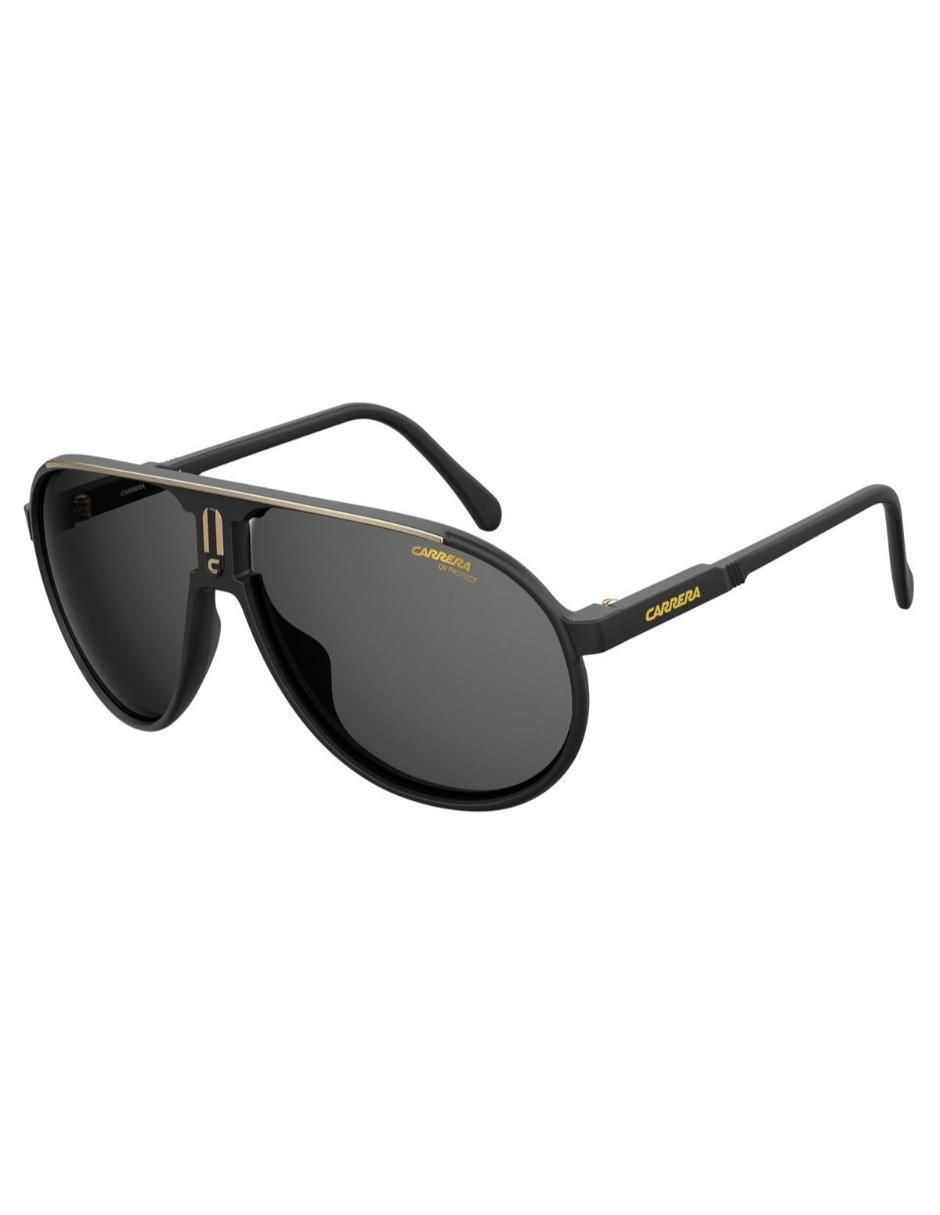 Lentes de sol Carrera para hombre