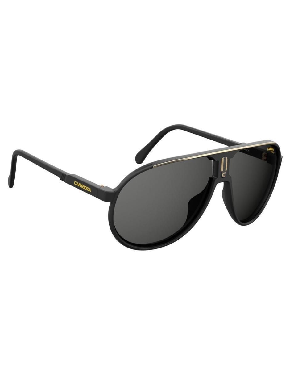 Lentes de sol Carrera para hombre