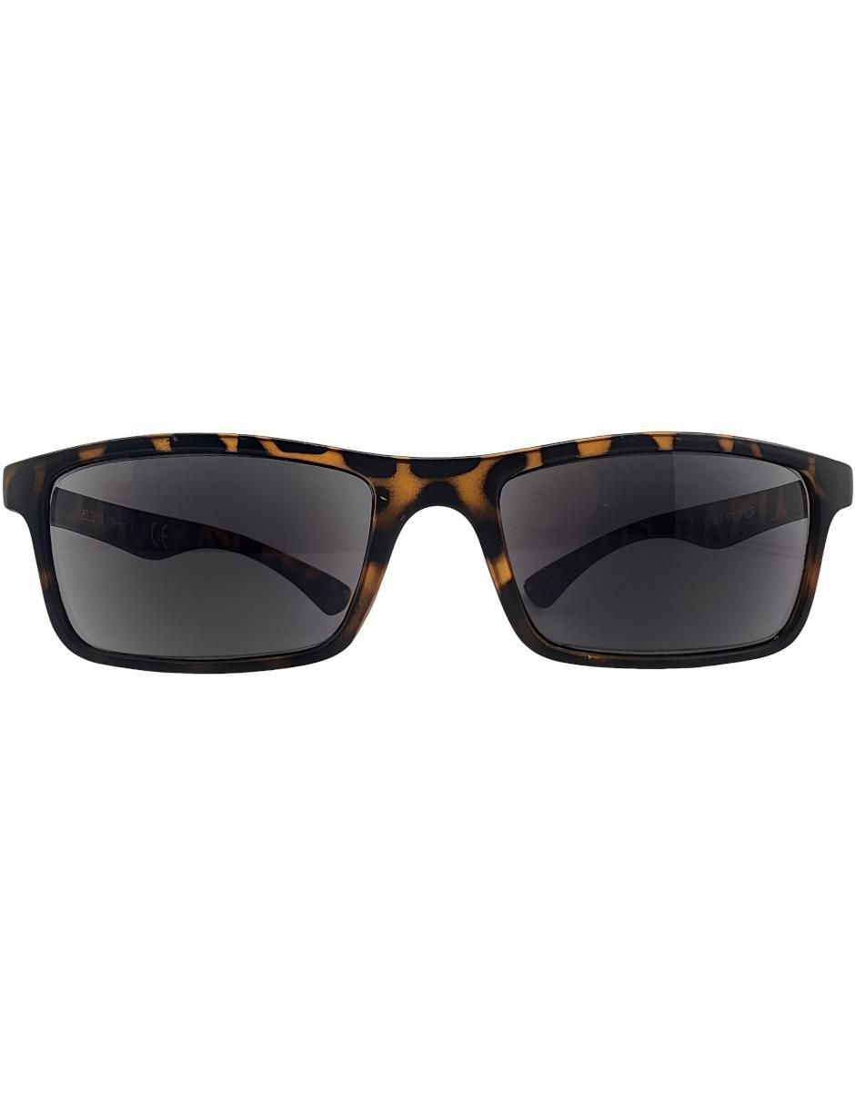 Lentes de lectura unisex