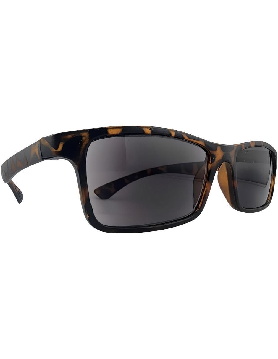 Lentes de lectura unisex 5