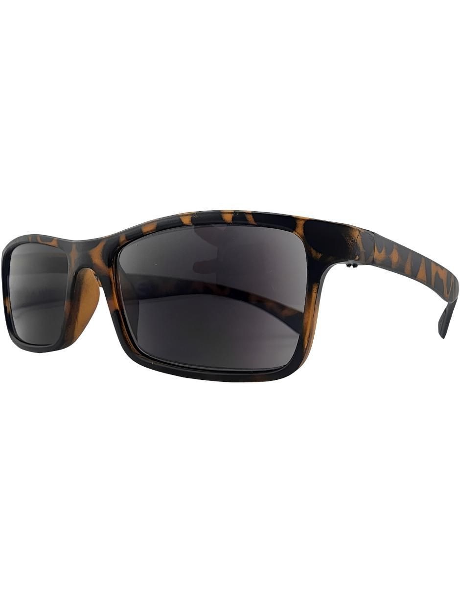 Lentes de lectura unisex 6