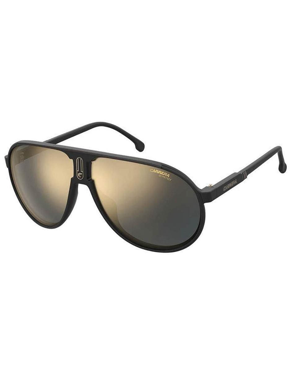 Lentes de sol Carrera para hombre