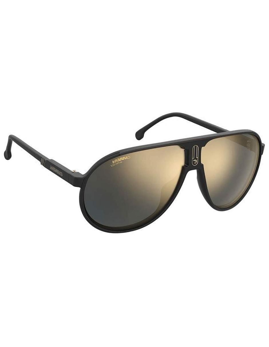 Lentes de sol Carrera para hombre