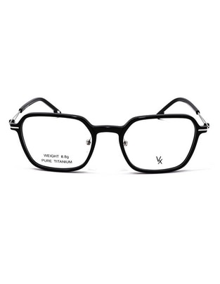 Armazón para hombre 1