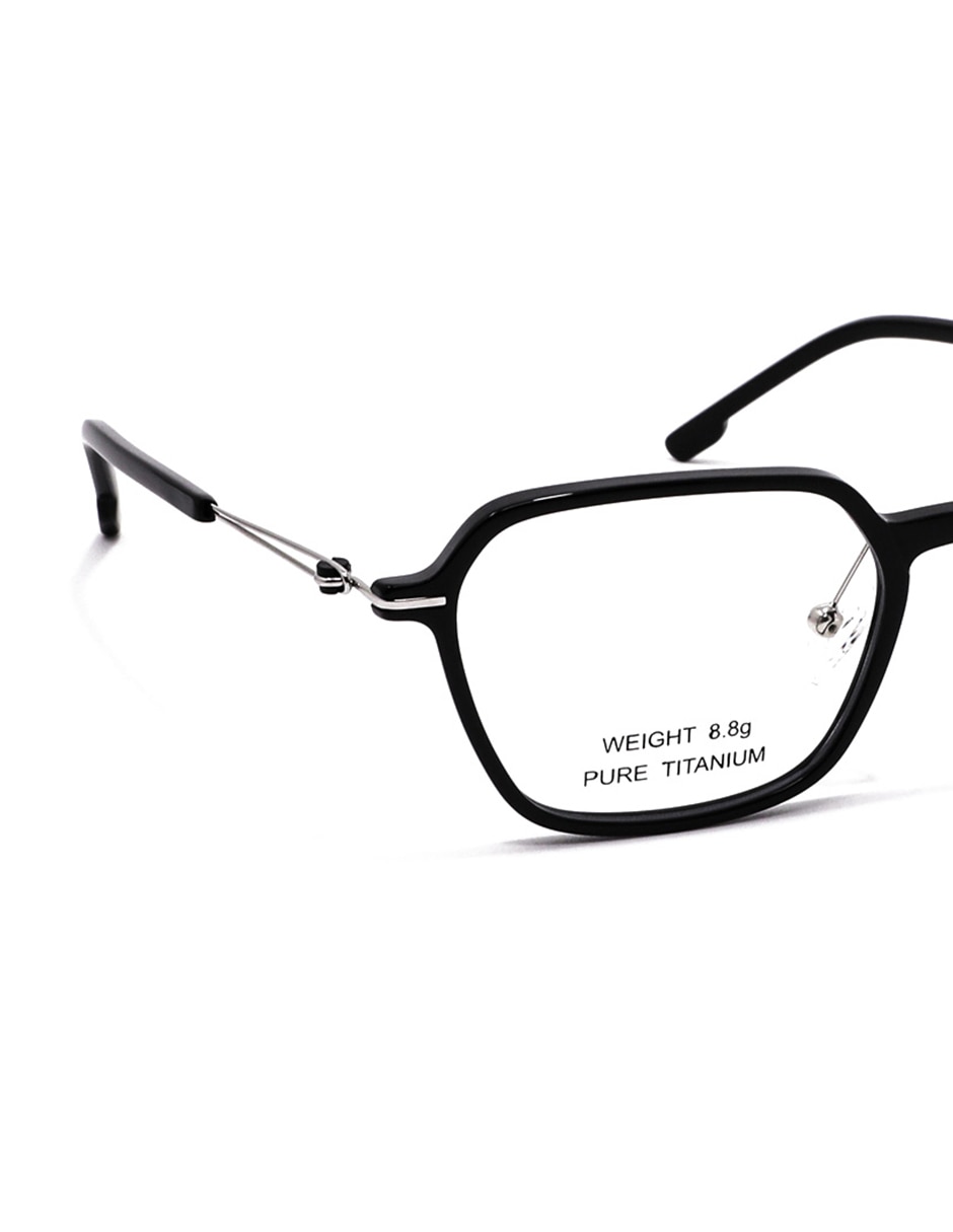 Armazón para hombre 3