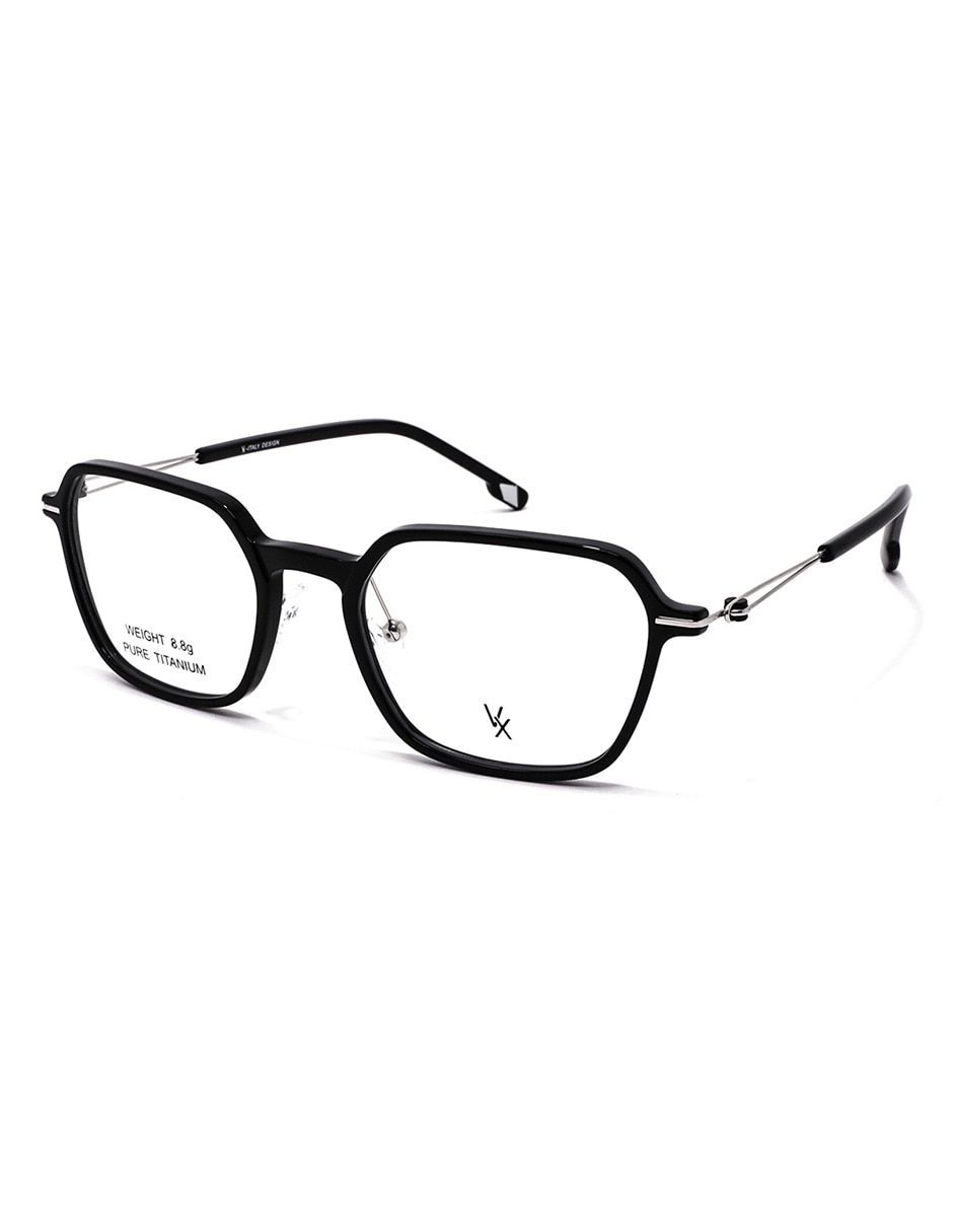 Armazón para hombre